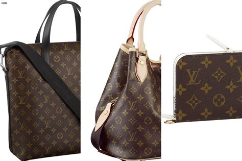 louis vuitton en ligne|louis vuitton bag.